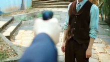 The Rare Manuscript Conspiracy The Chenhao Gambit- DRAMA MOVIE ENGLISH SUB | Full Short Drama | English Sub 2026