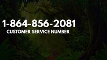 Coinbase® Customer Service: Complete USA Help Guide
