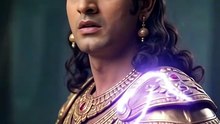 भगवान गणेश का वाहन मूषक असल में कौन था और उसे क्या श्राप मिला था?