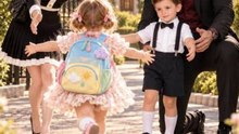 My Ex'S Daughter Found Me A Billionaire All Episodes Free Episodes Full Movie 2026
