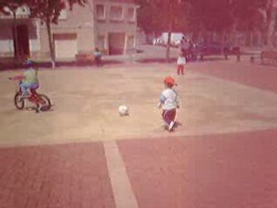 nizar