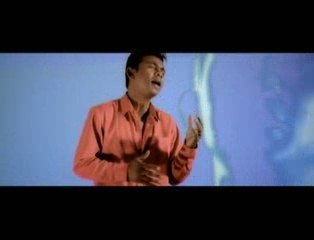 FIRMIN-  MANAIKY AHO