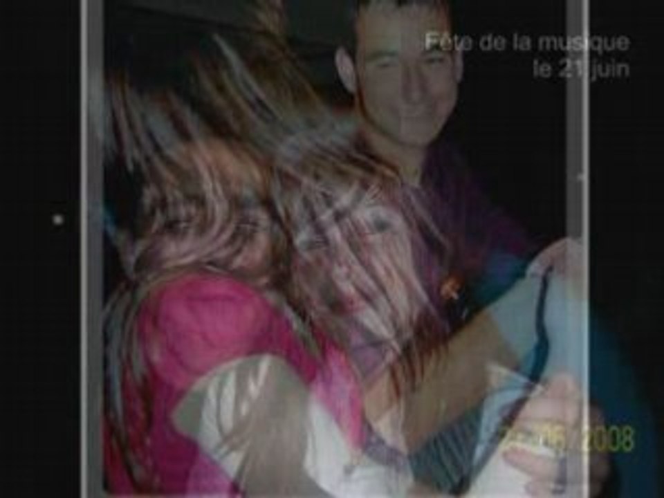 Photorécit4