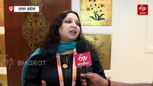 यूपी के 25 जिलों में खुलेंगे जन एआई कैफे; युवाओं को मिलेंगे नए अवसर, MoU साइन