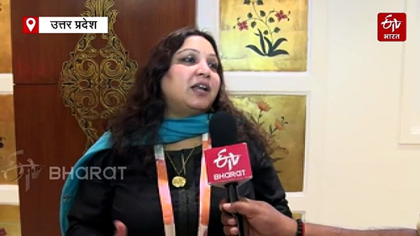 यूपी के 25 जिलों में खुलेंगे जन एआई कैफे; युवाओं को मिलेंगे नए अवसर, MoU साइन