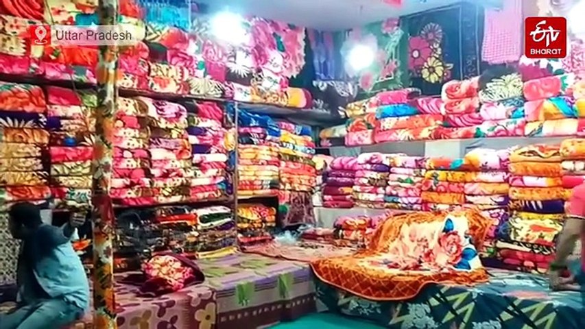 Barabanki’s Centuries-Old Deva Fair Draws Buyers for Donkeys and Mules Priced Up to Rs 2 Lakh