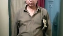 Dunya ki purani adat he Mithun Chakraborty and Raza Murad Bharashtachar