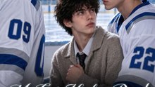 [FULL FILM] My Ex's Hockey Rival Chose Me