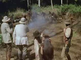 TLW  S1EP1 part  9X9