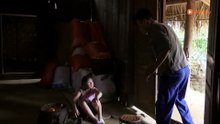 Người Phán Xử - Tập 31