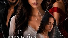 El precio de traicionarme ♻ Story.Radiant