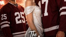 The Hockey Captain That Hates Me EPS 1-25