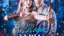 My Rogue Alpha Wants Me Series English Full Movie 2026