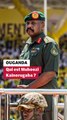 Qui est muhoozi ka