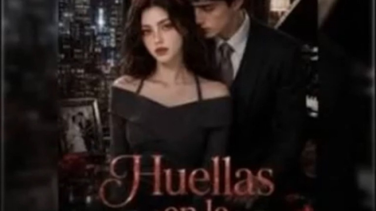 Huellas en La Melodía StoryReel Every Song Led Her Back to the Love She ...