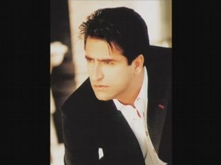 Mahsun kirmizigül - Hasret Sarkisi