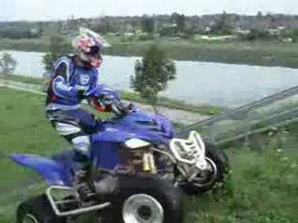 rando 31août 2008