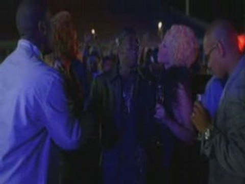 Funk rare a ecouter cm 25