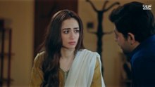 مسلسل لا احد سواك الحلقة 19 التاسعة عشر مدبلجة
