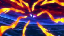 Magic Knight Rayearth 2026 S01E02 The Legend Begins CR