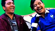 Top funniest 🤣 Ranking Moments