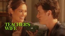 Teacher
