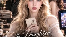The Daughter They Threw Away Became a Global Superstar - Full Ep