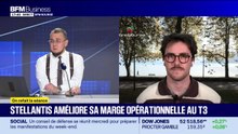 On refait la séance : "Est-ce la fin du SaasPocalypse ?" - 28/10
