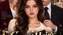 Crazy Heir’s Plea for Favor! - DRAMA FULL EPISODE ENGLISH SUB