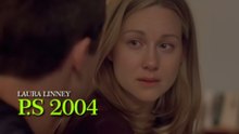P.S'04