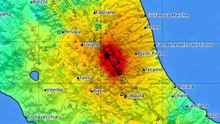 Secrets In The Ice S05E03 Avalanche Of The Vanishing Alps