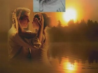 hany chaker eli baani