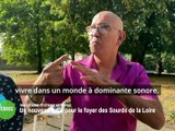 Chaîne des Territoires-2026-s 44