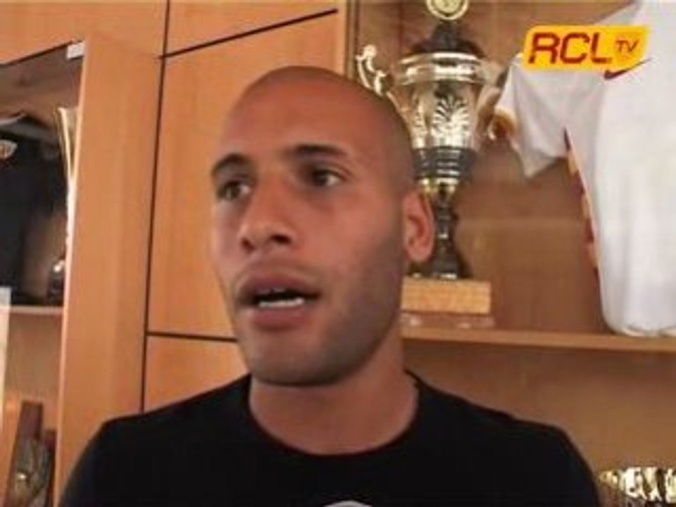 [Yahia Lensois] www.leslensois.fr.gd