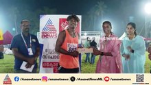 ഇന്നത്തെ സ്റ്റാര്‍ അതുൽ ടി എം; ഏഷ്യാനെറ്റ് ന്യൂസ് സ്റ്റാര്‍ ഓഫ് ദ ഡേ ആയി അതുൽ