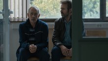 El crimen de Pazos - Avance Oficial © Netflix