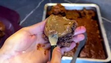 Receita de Pão de Mel com doce de leite