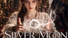 Silver moon bond FULL - Full Drama English Subtitles