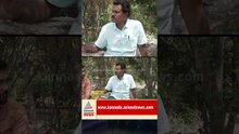 ನಾನು ಚೈನಾ ದೇಶವನ್ನ ಹೊಗಳುತ್ತಾ ಇಲ್ಲ! | #RaghavendraGudi #positivepulse #vinodraj #actorvinodraj