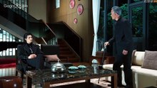 Echo Of A Letter EP 6 Eng Sub