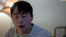 Long-Term_Relationship_(2026)_-_Episode_2_English_Sub___BL_Series_ENG_SUB