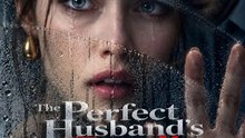 The Perfect Husband'S Deadly Hidden Room: Full Movie HD