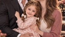 [COMPLETE DRAMA] Mafia Daddy Mommy Still Loves You