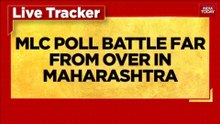 MLC Polls: Congress Leads in Nagpur; Mahayuti Bags 2 Seats as Management Decides Outcome