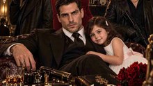 My Brother the Don Came to Burn It All Down – Full Story