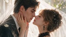 His Barren Wife Hid The Mafia'S Only Heirs (Drama Movie)