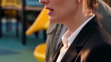 [FULL SHORT DRAMA] Runaway Single Mom And Her Billionaire Hubby No Cut
