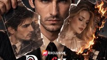 [FULL FILM] The Deaf Husband Heard Everything