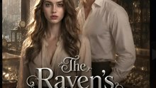 The Raven's Bride- Drama | Complete Short Drama
