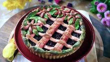 The Great Australian Bake Off Season 10 Episode 10